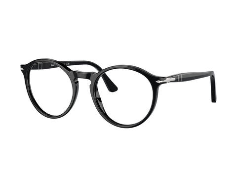 Persol 0PO3285V 95