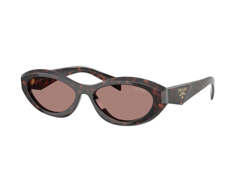 Prada 0PR 26ZS 17n60b