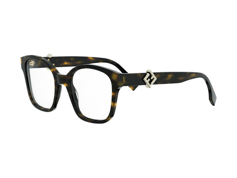 FENDI FE50135I 052