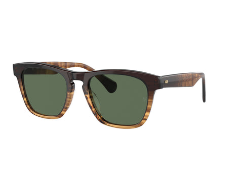 Oliver Peoples 0OV5555SU 13929a