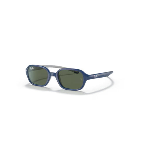 Ray-Ban Junior 0RJ9074S 709671