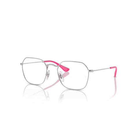 Ray-Ban Junior 0RY9594V 4093