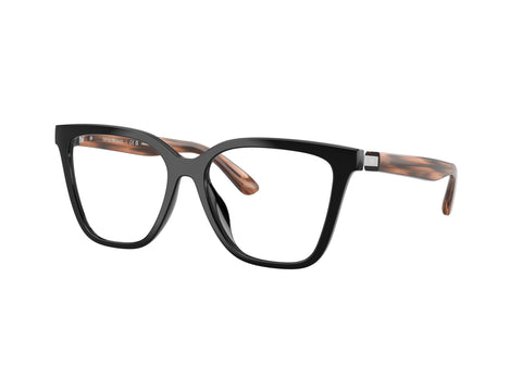 Emporio Armani 0EA4254U 62661w