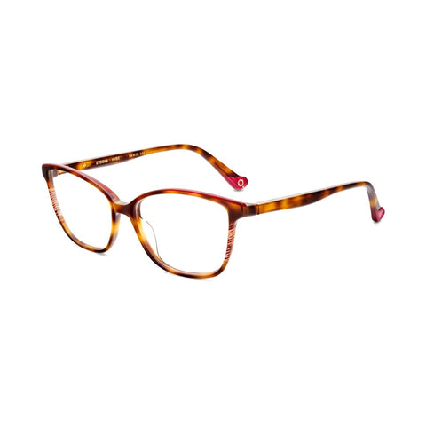Etnia Barcelona ETOSHA hvbx