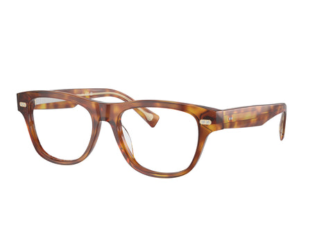 Brunello Cucinelli 0BC3005 1024