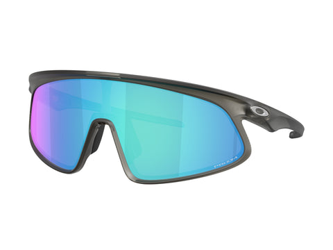 OAKLEY 0OO9524D 952404