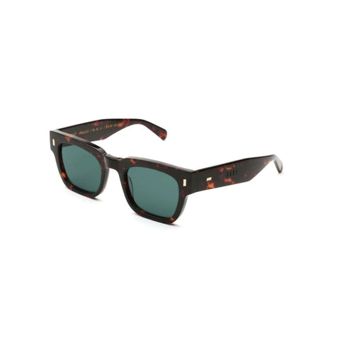 Gast JAN classic havana