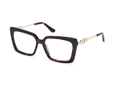 Guess GU50318 052