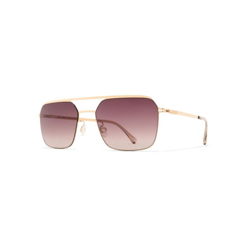 MYKITA ALISTER 291