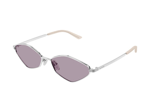 Gucci GG2222S 004