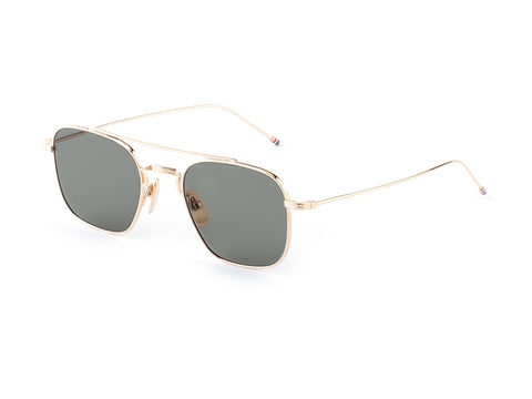 Thom Browne UES907A 711