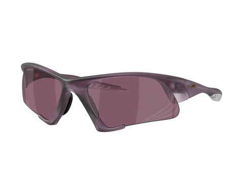 OAKLEY 0OO9532 953211