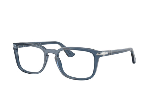 Persol 0PO3382V 1197