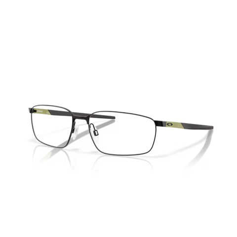 OAKLEY 0OX3249 324905