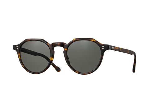EYEVAN ATTACHE-E tort