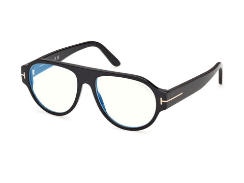 TOM FORD FT6178-B 001