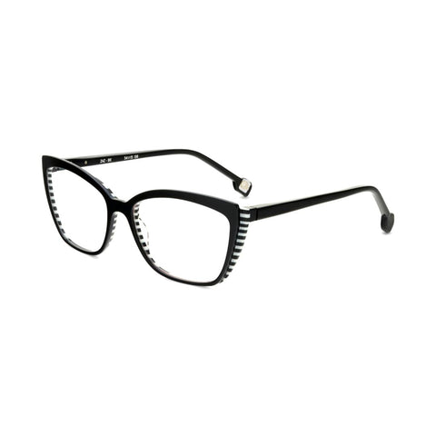Etnia Barcelona ZAZ bk