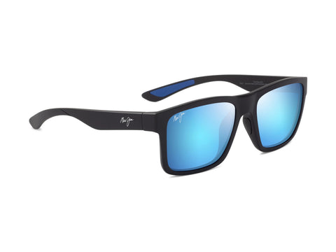 Maui Jim MJ0897S 007