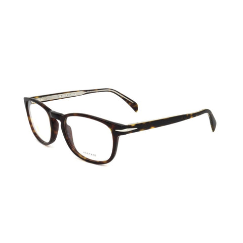 David Beckham Db 1064 086/20 HAVANA