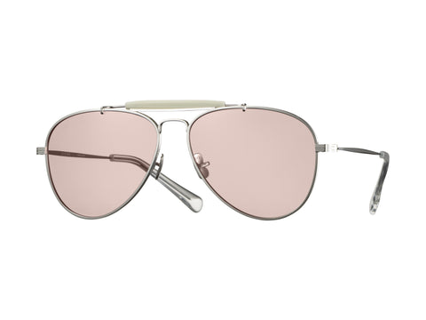 EYEVAN ASTRO s