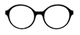 Rotondi