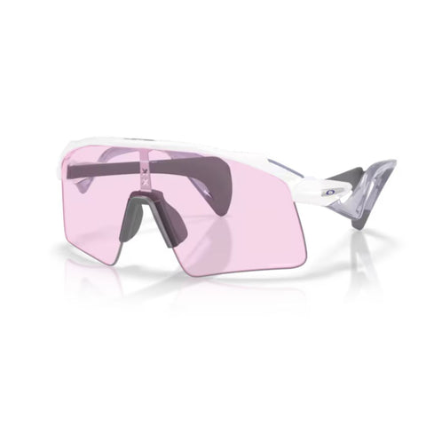 OAKLEY 0OO9519 951905