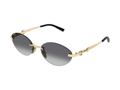 Gucci GG2051S 002