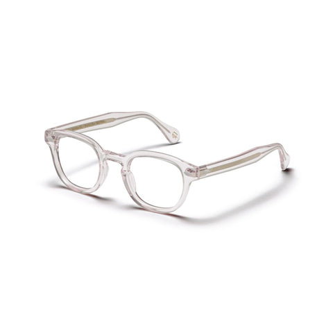 MOSCOT OR-LEM-O 0213-01