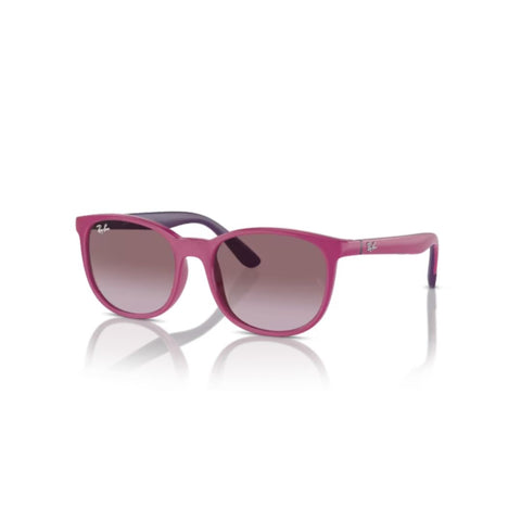 Ray-Ban Junior 0RJ9079S 71498h