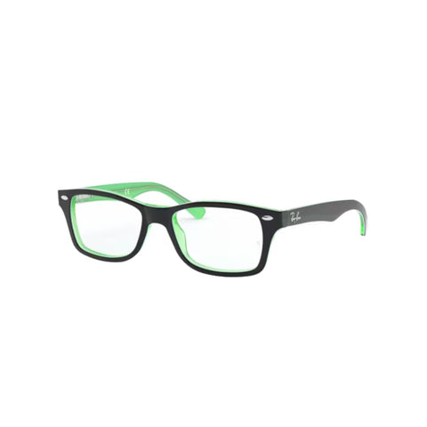 Ray-Ban Junior 0RY1531 3764