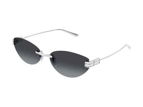 Balenciaga BB0486S 002