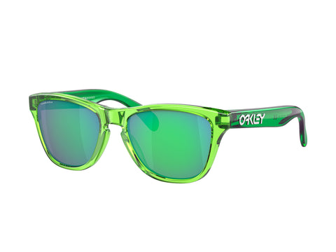 OAKLEY Youth 0OJ9009 900905