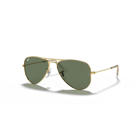 Ray-Ban Junior 0RJ9506S 223/71