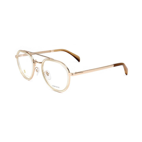 David Beckham Db 7026 001/22 YELLOW GOLD