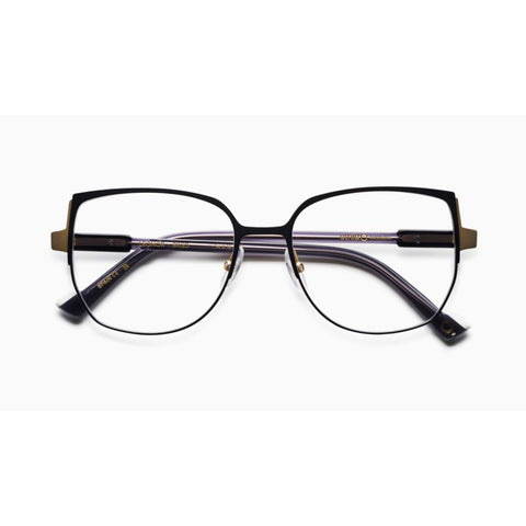Etnia Barcelona LEONOR bkgd