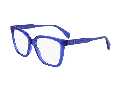 Liu Jo LJ2803 LJ2803 502 indigo
