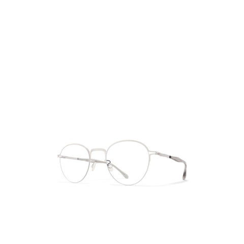 MYKITA TATE 051