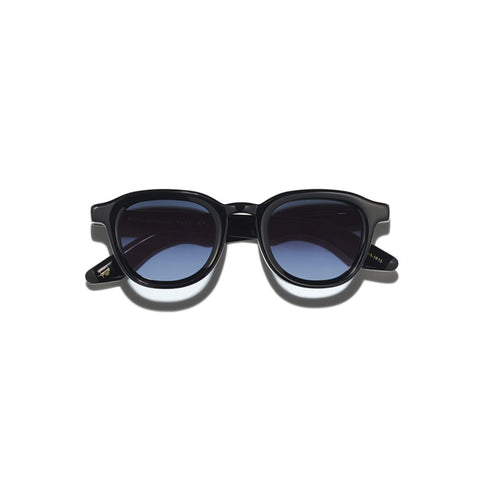 MOSCOT OR-DAH-S 0200-tp