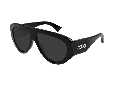 Gucci GG2128S 001