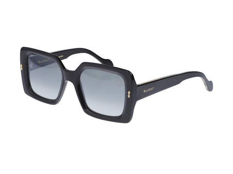 Kador KATE Glamour 7007/bxl
