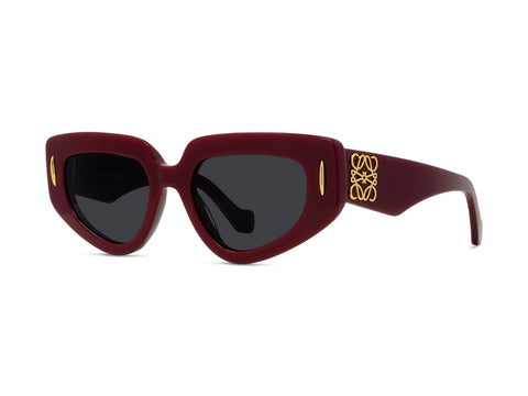 LOEWE LW40160I 66a