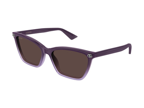 Gucci GG2111S 003