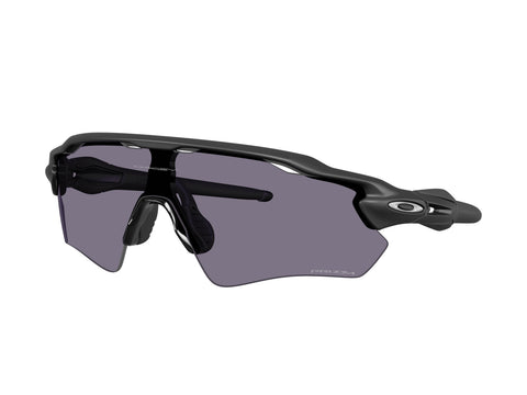 OAKLEY 0OO9208 9208g6