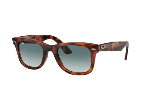 Ray-Ban 0RB4340 63973m