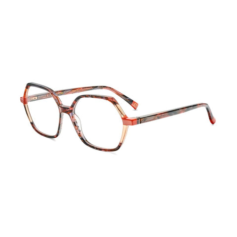 Etnia Barcelona CERES cobk