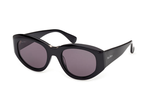 Max Mara MM0198 01a