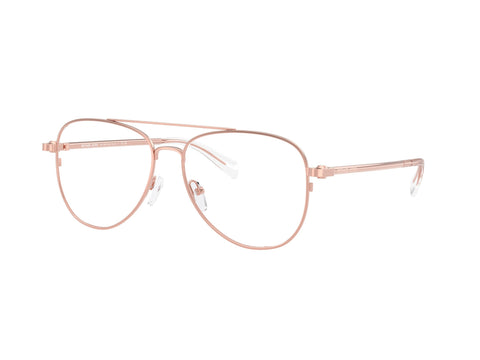 Michael Kors 0MK3089 1108