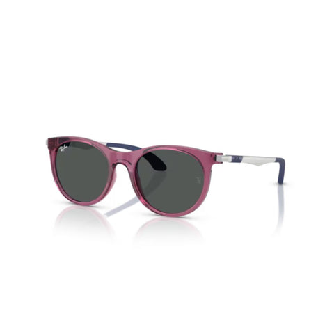 Ray-Ban Junior 0RJ9082S 718687