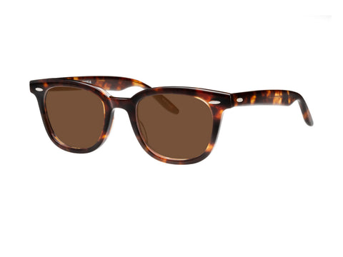 BARTON PERREIRA BP40046I 54e