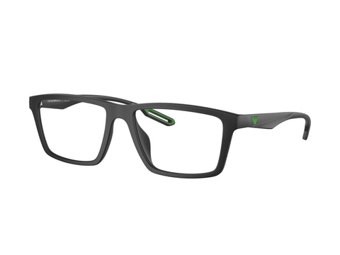 Emporio Armani 0EA4189U 50011w